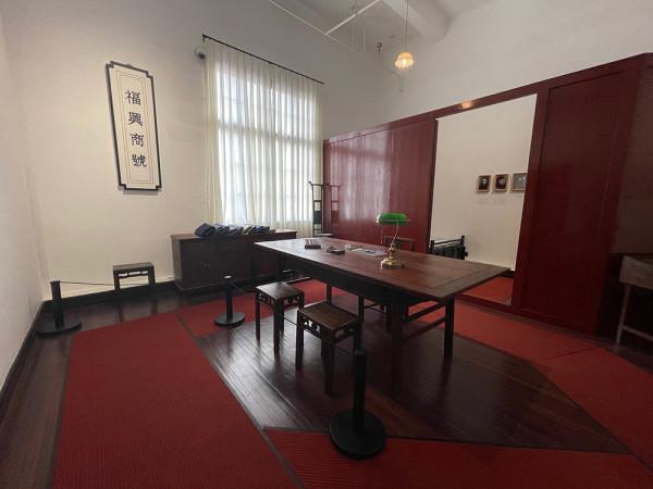 1928-1931年,“黨中央最機密的機關”深藏上海鬧市 1928-1931年,“黨中央最機密的機關”深藏上海鬧市