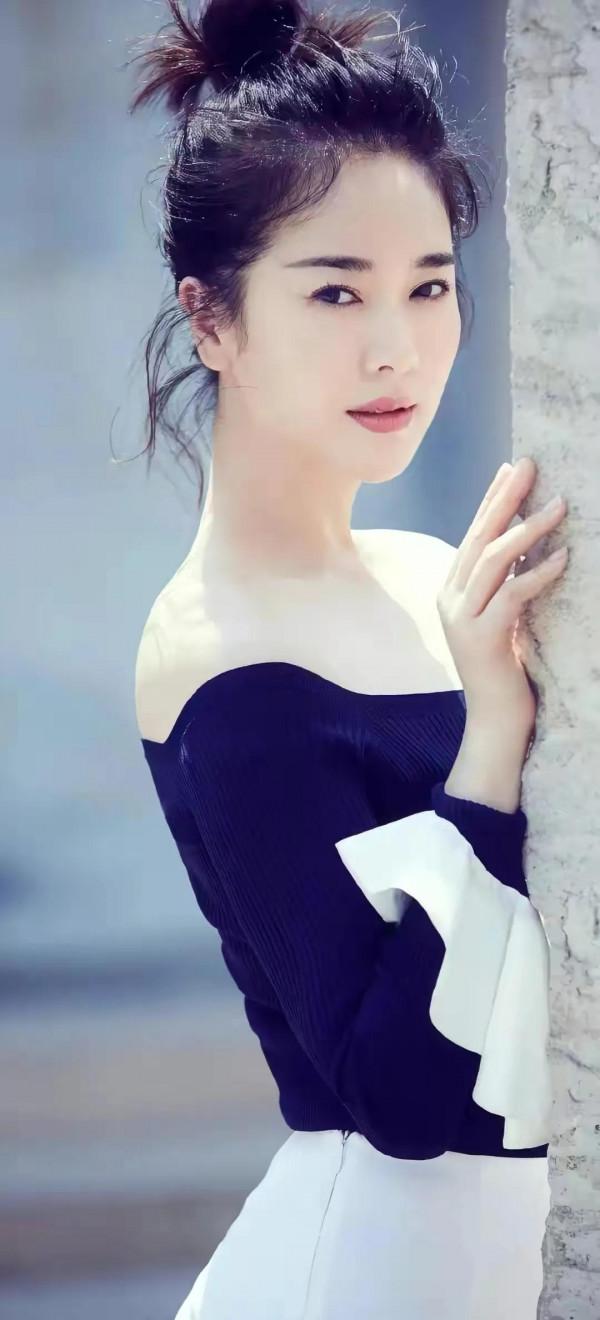 “藝術體操女神”左小青:氣質優雅唯美靈動(後幾張是年輕美照) “藝術體操女神”左小青:氣質優雅唯美靈動(後幾張是年輕美照)