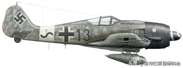 &quot&semi;大捷&quot&semi;背後的悲歌 - 美國空軍史上單次最高損失率之戰始末