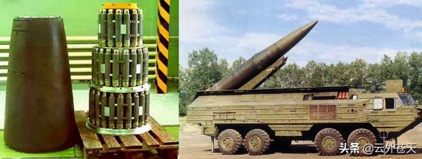 世界十大禁用武器排行榜，就連核武器只能排名第二（上篇）