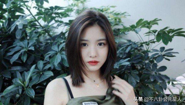 7位星二代名媛,個個國外留學,16歲將繼承36套房 7位星二代名媛,個個國外留學,16歲將繼承36套房