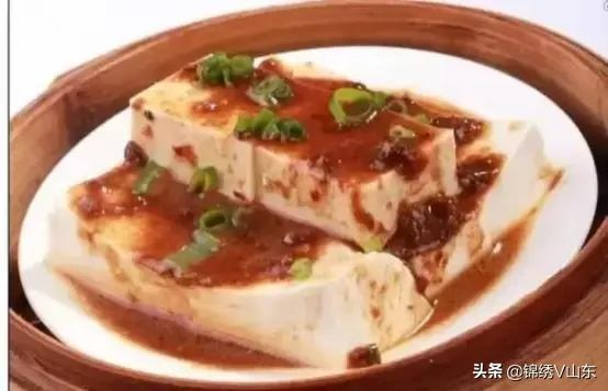 中秋節將至，這12道香噴噴的家常菜做法,味道絕了,好吃到口水直流