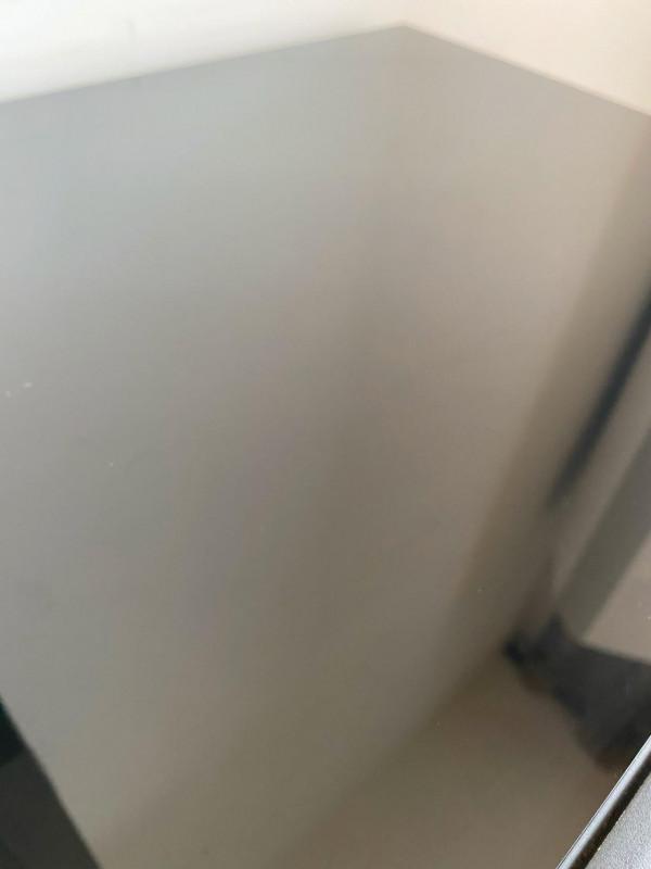 年底掃除該準備起來咯!擦窗抹地就囤這塊抹布|附多種用法 年底掃除該準備起來咯!擦窗抹地就囤這塊抹布|附多種用法