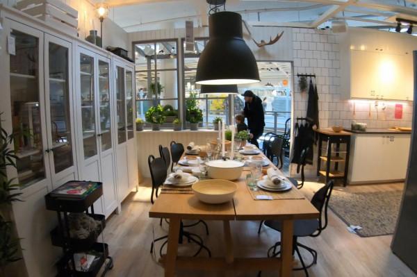 中國小夥的航海日記(一):在瑞典買船,我掏空了所有積蓄 中國小夥的航海日記(一):在瑞典買船,我掏空了所有積蓄