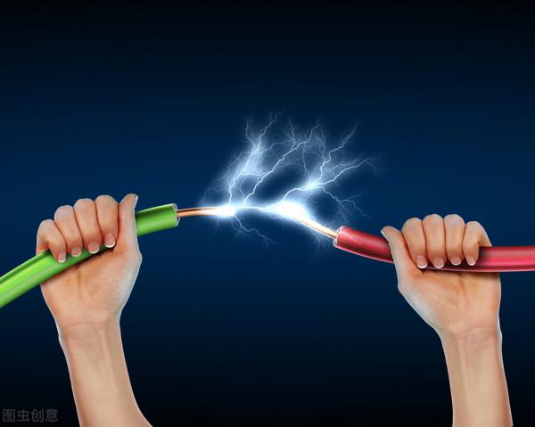 裝修品牌參考全攻略——我為什麼喜歡了這些牌子？