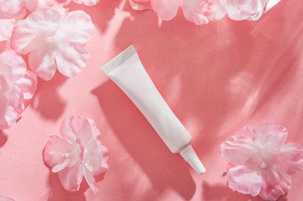 面板幹到起皮?幹皮星人看這裡! 面板幹到起皮?幹皮星人看這裡!