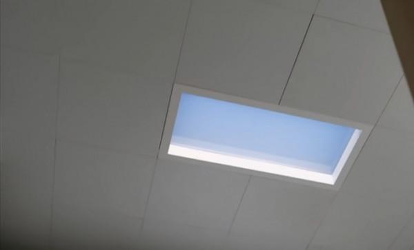 一家六口,四世同堂,住在47㎡的房子,房子雖小,他們卻很滿意 一家六口,四世同堂,住在47㎡的房子,房子雖小,他們卻很滿意