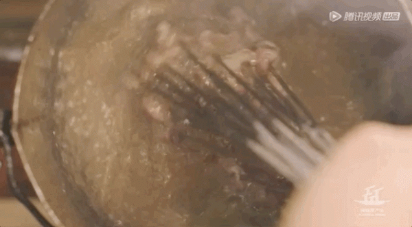 甘肅，飄起了羊肉的香味！