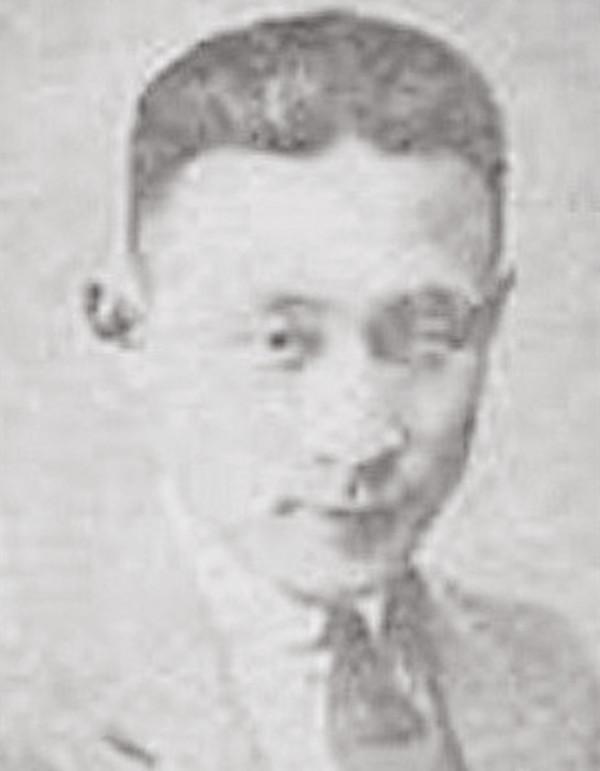 國民黨四大元老後代今何在?一人膝下五朵金花名滿民國 國民黨四大元老後代今何在?一人膝下五朵金花名滿民國