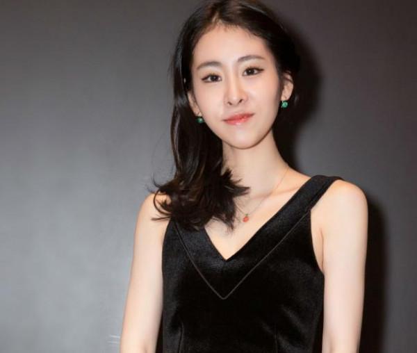 金星也太敢說了,她對華晨宇的這番評價,我沒聽第二個明星說過 金星也太敢說了,她對華晨宇的這番評價,我沒聽第二個明星說過