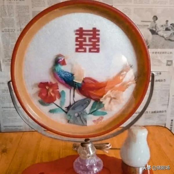 那些被勾起回憶的生活用品都認識的請舉手