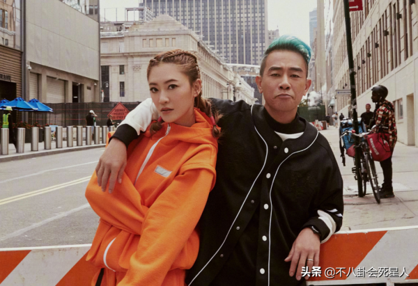 13位香港藝人改名轉運,陳小春新名字拗口,黎姿被老公要求改名 13位香港藝人改名轉運,陳小春新名字拗口,黎姿被老公要求改名