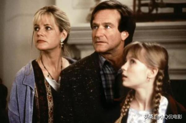 90年代在國內最火的6部好萊塢大片，全看過的就暴露年齡了