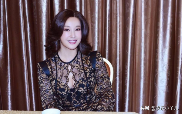 拒絕外國國籍的6位明星,成龍為兒子操碎了心,費玉清不惜毀婚約 拒絕外國國籍的6位明星,成龍為兒子操碎了心,費玉清不惜毀婚約