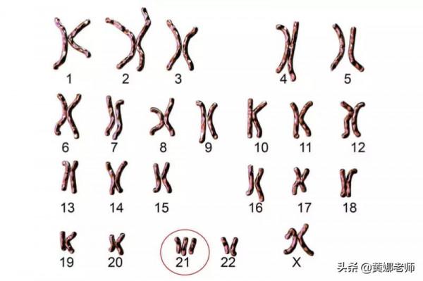 西洋人的“高階東方美”？很可能，是他們喜歡看你不太聰明的樣子