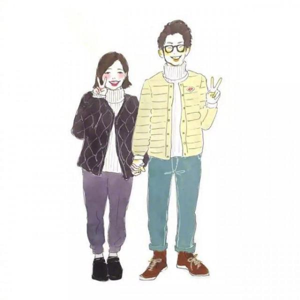 最近很火的情感語錄說說《轉》 最近很火的情感語錄說說《轉》