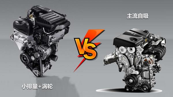 大眾和豐田，誰的發動機更優秀？修車師傅說出了汽車圈潛規則