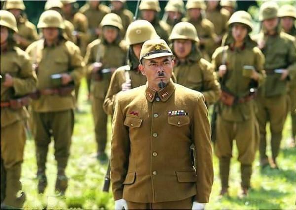 1936年，下層軍官瘋狂屠殺日軍高層，鮮為人知差點血洗東京