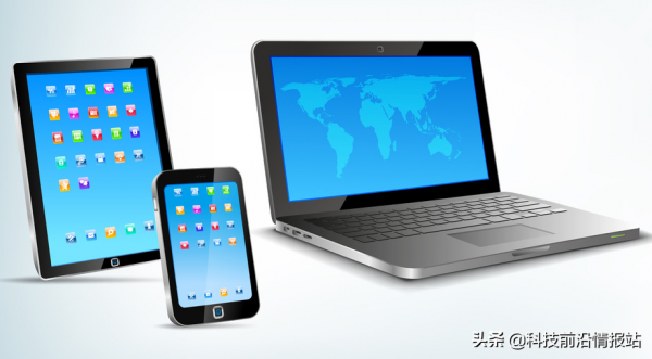 手機、平板、電腦,3選1?小米新專利:摺疊屏手機可收納鍵盤 手機、平板、電腦,3選1?小米新專利:摺疊屏手機可收納鍵盤