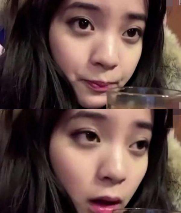 才華不夠的明星如何成長：被醫生縫合、剪掉胃…她們是怎麼不瘋的