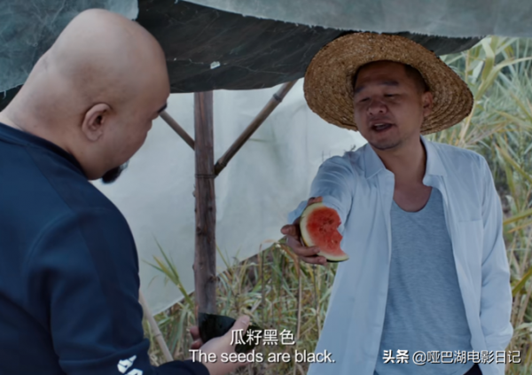 《四平警事之尖峰時刻》上映,3大看點,網上評價高 《四平警事之尖峰時刻》上映,3大看點,網上評價高