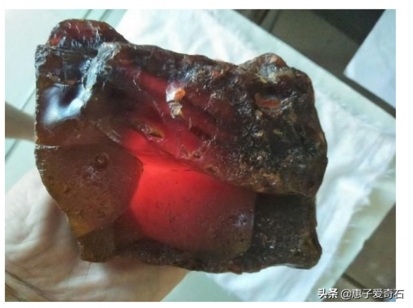 黑龍江奇石玉石一覽,一個石農的一塊石頭賣了30萬 黑龍江奇石玉石一覽,一個石農的一塊石頭賣了30萬