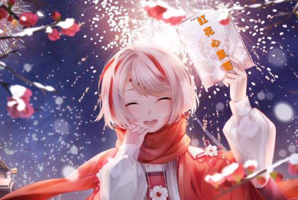 閃耀暖暖：心靈迷宮只缺少一個角色，只因大家走不進他的“心”