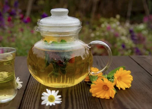 喝茶的好處與壞處 喝茶的好處與壞處