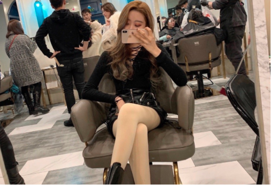 男籃悍將首秀完美,白嫩女友幸福撒狗糧,前任竟是女排“第一人” 男籃悍將首秀完美,白嫩女友幸福撒狗糧,前任竟是女排“第一人”