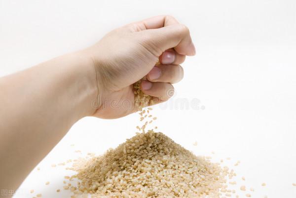 房住不炒，房地產已經涼涼了，為什麼炒房客還不著急賣房呢？