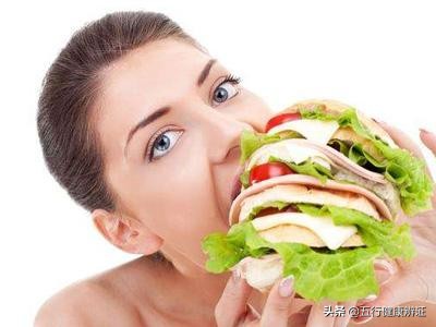 肺有火口渴,胃有火總餓,下焦火尿多!糖尿病的3把火要如何滅? 肺有火口渴,胃有火總餓,下焦火尿多!糖尿病的3把火要如何滅?