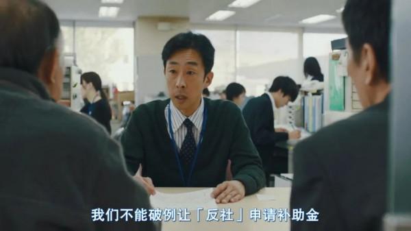 別同情李雲迪了,他不值得可憐 別同情李雲迪了,他不值得可憐