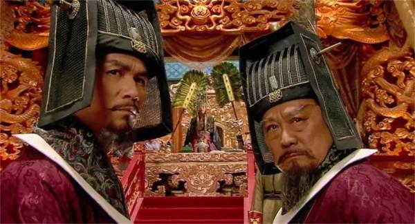 南宋為什麼會定都臨安？