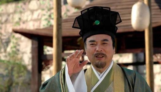 民間故事：男子討飯為生，和尚給他三個寶物，後來的奇遇讓人驚羨