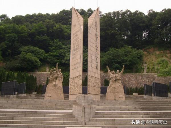 零戰出現，中國空軍天水機場失利，飛行員被勒令佩戴“恥”字胸章