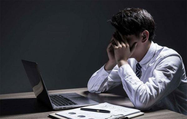 想要消滅“中年危機”，先找到“利基市場”