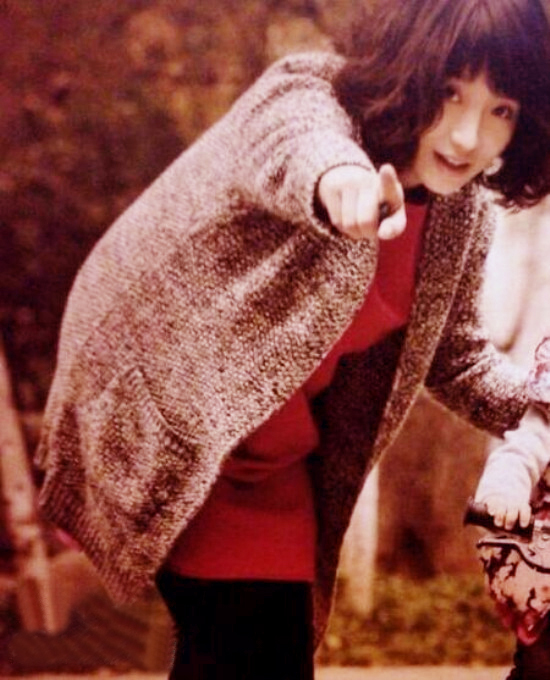 著名新聞主播納森:一路奮鬥到央視,娶普通妻子也幸福 著名新聞主播納森:一路奮鬥到央視,娶普通妻子也幸福