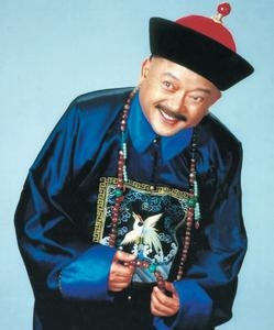 可以寫進教科書的10位反派演員,計春華中毒禿頂,杜旭東把嘴摔歪 可以寫進教科書的10位反派演員,計春華中毒禿頂,杜旭東把嘴摔歪