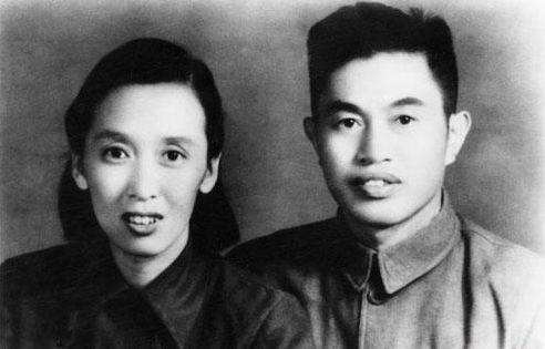 1976年皮定均殉職，追悼會上張烽沒有落淚，多年後提出一個願望