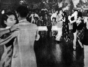 1940年,我軍一女會計靠20人智退200敵軍,我軍無一傷亡 1940年,我軍一女會計靠20人智退200敵軍,我軍無一傷亡