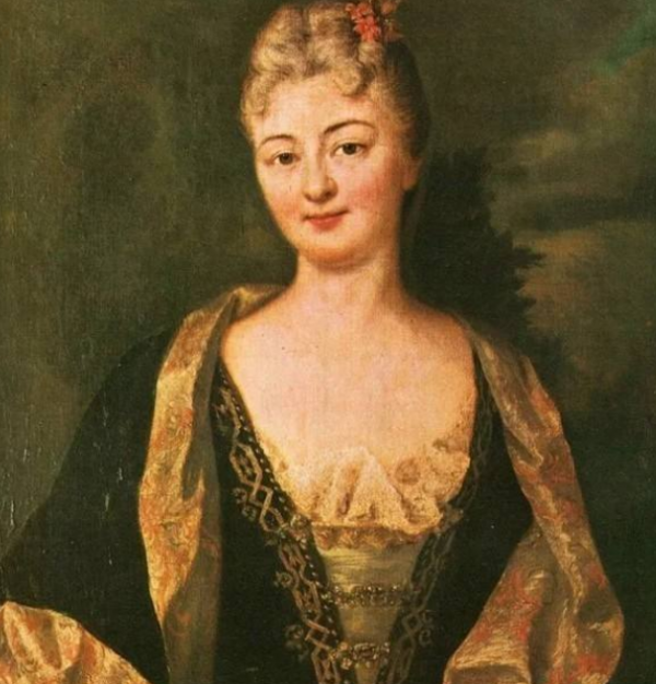 盤點西方歷史上“有才無德”的名人 盤點西方歷史上“有才無德”的名人