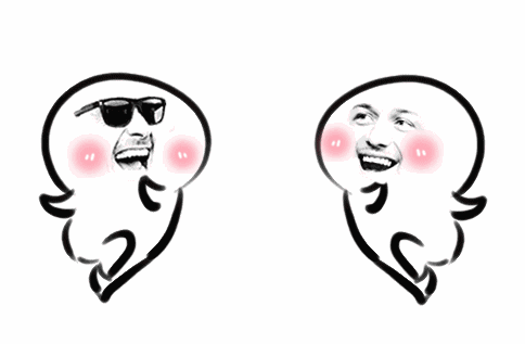 燈展、花展、聖誕集市…7個尼亞加拉瀑布冬季玩法已備好