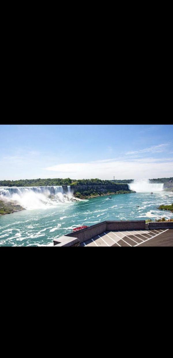 退一步海闊天空你能做到嗎