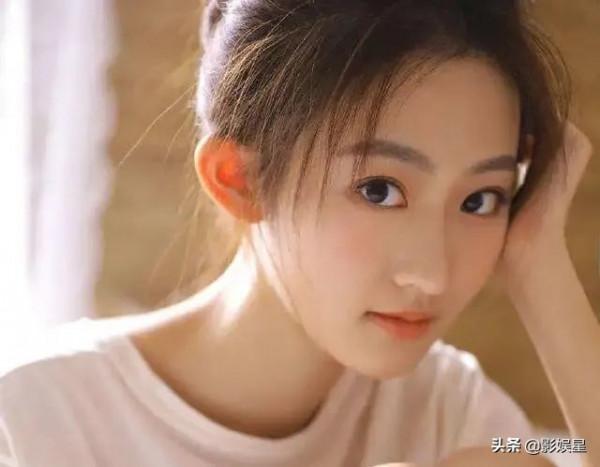 《仙劍1》翻拍劇主演陣容曝光,“徐英子”女演員搭檔90後小生 《仙劍1》翻拍劇主演陣容曝光,“徐英子”女演員搭檔90後小生