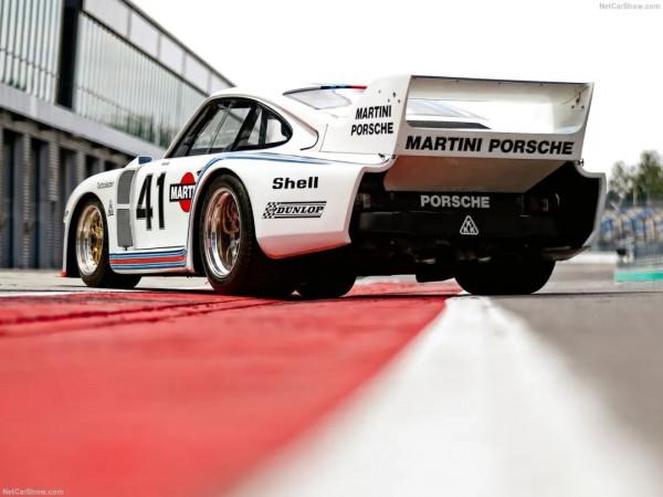 情懷車為什麼不能復產? 情懷車為什麼不能復產?