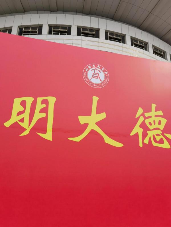 讓人一聽就落淚 讓人一聽就落淚