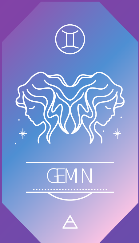 &lpar;星座周運&rpar;西班牙&mdash;&mdash;德博拉1月19日-1月25日