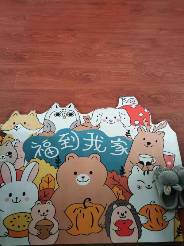 雙11活動期間,你剁手了嗎? 雙11活動期間,你剁手了嗎?