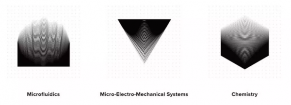 可靶向單個細胞！新銳開發矽奈米針平臺獲諾華青睞，或能重複利用