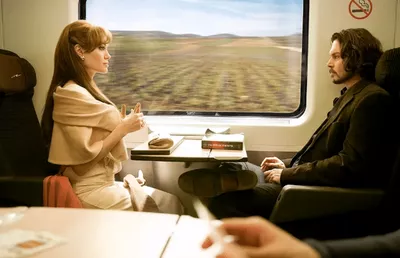 現實版《東方快車》竟是中國最豪華的火車！三萬元一張票